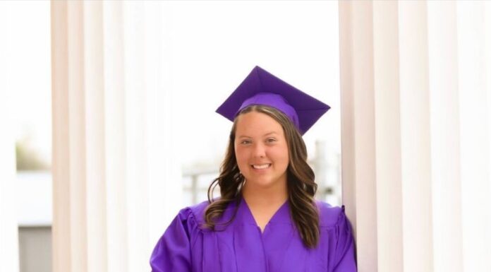 PREP SOFTBALL: ‘My teammates have truly felt like sisters to me’: Fairview’s Josie Earl reflects on Aggie career