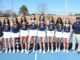 WSCC TENNIS: Women’s Tennis finishes Top 10 at National Championships