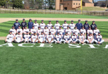 WSCC BASEBALL: Lions look to make some noise at ACCC Tournament Championship