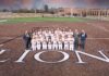 WSCC SOFTBALL: Lions have their sights set on another ACCC tournament championship