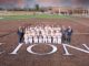 WSCC SOFTBALL: Lions have their sights set on another ACCC tournament championship