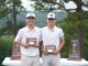 29 golfers close under par at the AHSAA’s 76th State Golf Tournament