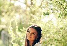 ‘I always made an effort to pour into others’: Holly Pond’s Megan Fry talks Bronco years