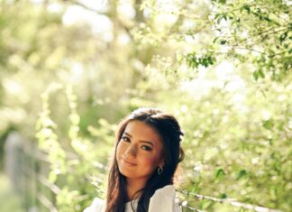 ‘I always made an effort to pour into others’: Holly Pond’s Megan Fry talks Bronco years