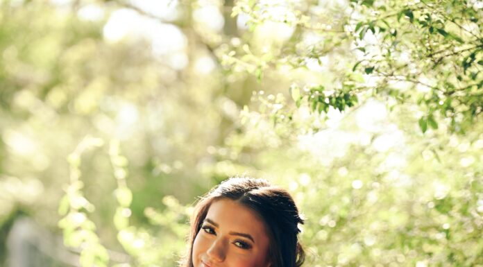 ‘I always made an effort to pour into others’: Holly Pond’s Megan Fry talks Bronco years