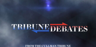 Debates set for District 11, municipal races