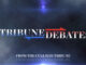 Debates set for District 11, municipal races