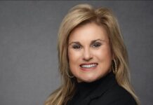 Myrex officially qualifies for Alabama House District 12