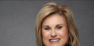 Myrex officially qualifies for Alabama House District 12