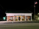 Holly Pond Town Council meeting notes: May 5, 2025