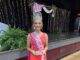 ‘God will give you the biggest reward in the end’: West Point’s Layla Franks wins Miss Horizon of Hope Pageant