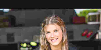 PREP SPORTS: ‘Everyone truly cares for one another’: Fairview’s Ralie Gaines reflects on Aggie years