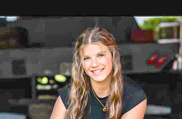 PREP SPORTS: ‘Everyone truly cares for one another’: Fairview’s Ralie Gaines reflects on Aggie years