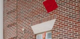 PREP SPORTS: ‘I have created unbreakable bonds’: Vinemont’s Morgan Flanagan reflect on Eagle years