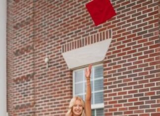 PREP SPORTS: ‘I have created unbreakable bonds’: Vinemont’s Morgan Flanagan reflect on Eagle years