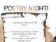 Hanceville library hosting poetry night May 30