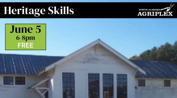 Red Hill School House to open for free June 5