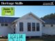 Red Hill School House to open for free June 5