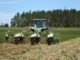 ACES: Alabama Farm Poll coming to a mailbox near you