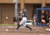 WSCC ATHLETICS: Lions clinch ACCC regular season championship after split at Southern Union
