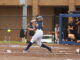 WSCC ATHLETICS: Lions clinch ACCC regular season championship after split at Southern Union