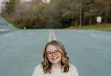 ‘Vinemont is like a big family’: Vinemont’s Lily Hasting looks back on Eagle years