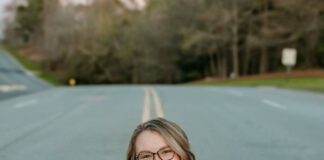 ‘Vinemont is like a big family’: Vinemont’s Lily Hasting looks back on Eagle years