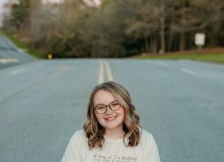 ‘Vinemont is like a big family’: Vinemont’s Lily Hasting looks back on Eagle years