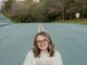 ‘Vinemont is like a big family’: Vinemont’s Lily Hasting looks back on Eagle years