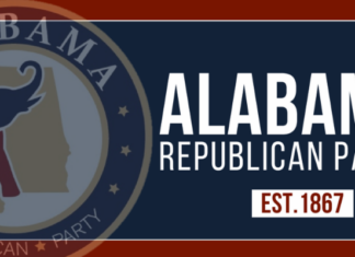 ALGOP announces qualifying for HD12 Special Election