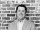 Brad Smith announces Cullman City Council candidacy Brad Smith (contributed)
