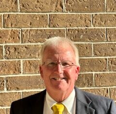 Britton announces candidacy for Cullman City Board of Education Place 5 Mark Britton (contributed)