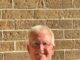 Britton announces candidacy for Cullman City Board of Education Place 5 Mark Britton (contributed)