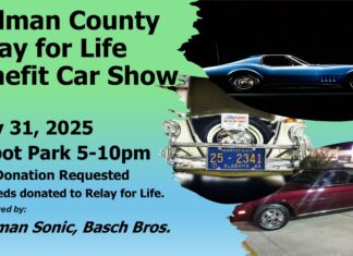 Cullman County Relay For Life Benefit Car Show set for May 31