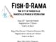 Hanceville’s annual Fish-O-Rama returns May 22–24 with new Special Needs division