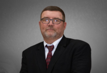 Campbell announces candidacy for mayor of Hanceville Paul Campbell (contributed)