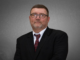 Campbell announces candidacy for mayor of Hanceville Paul Campbell (contributed)