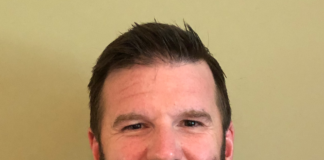 Chamblee named new Cullman County Schools transportation director Kyle Chamblee (Cullman County Schools)