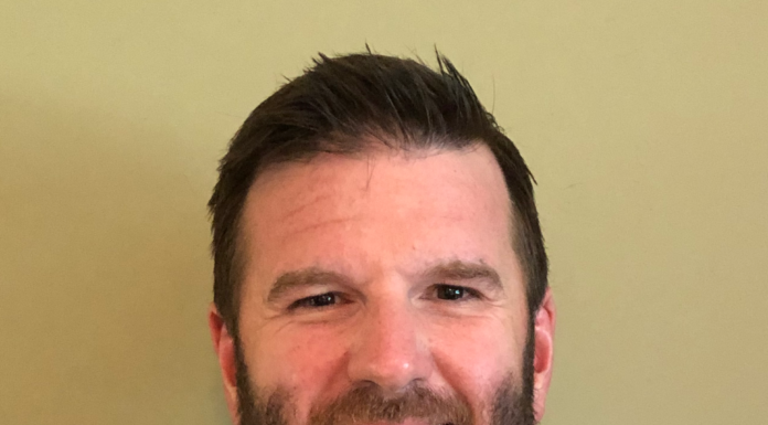 Chamblee named new Cullman County Schools transportation director Kyle Chamblee (Cullman County Schools)