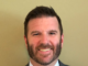 Chamblee named new Cullman County Schools transportation director Kyle Chamblee (Cullman County Schools)