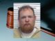Moulton man sentenced to 300 years in prison for crimes against children David Edward Collier II (undated mugshot from the Lawrence County Sheriff’s Office)