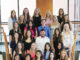 Wallace State Dental Hygiene Program celebrates Class of 2025