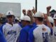 PREP BASEBALL PLAYOFFS: No. 3 Addison preparing for semifinal series at No.2 Hackleburg