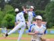 PREP BASEBALL PLAYOFFS: No. 3 Addison sweeps Lynn to advance to 1A semifinals