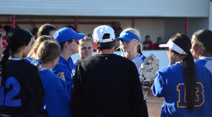 PREP SOFTBALL: Cold Springs, Hanceville fall at regional tournaments