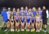 STATE TRACK MEET: Cold Springs captures 2A Girls championship; full local results from Cullman, Gulf Shores