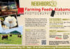 Federation calls for Farming Feeds Alabama Photo Contest entries