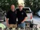 Cullman’s Brian Fortenberry honored in national BBQ competition