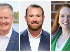 House District 11 candidates: Who’s paying whom?