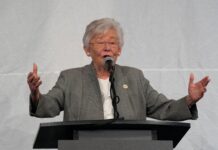 Ivey signs SB119 ‘intended to combat inner city gun violence’